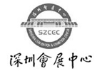 会展中心