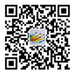 飞狸科技微信
